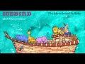 Icebird (RJD2 & Aaron Livingston) - Charmed Life