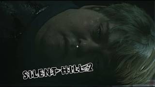 15 ネタバレ注意【サイレントヒル２(SILENT HILL 2) 】voicevox実況
