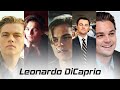 Leonardo DiCaprio 😎 killer attitude 🔥mass WhatsApp status|vid_beats