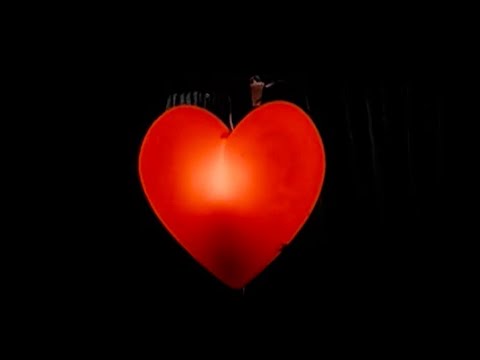 Vahicabi - Indie Dance (Review from 25th) 1802