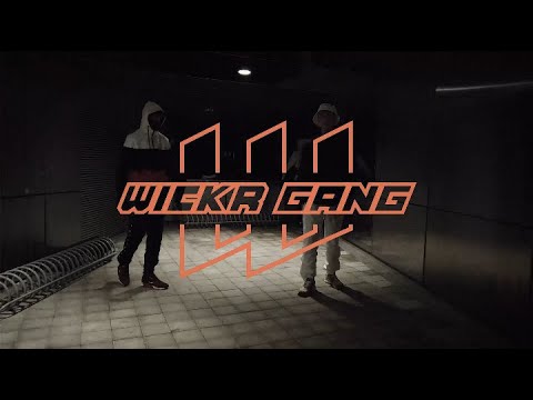 Wickrg - 704
