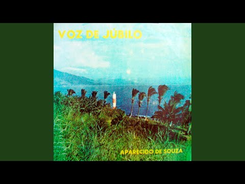 Cristo Salva o Pecador