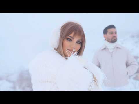 Bahar Letifqızı & Cemil Efendi - Sultanım