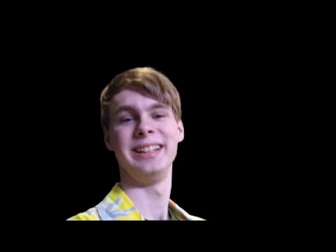 Kerbal Space Program All Round Trips Speedrun Record Attempts