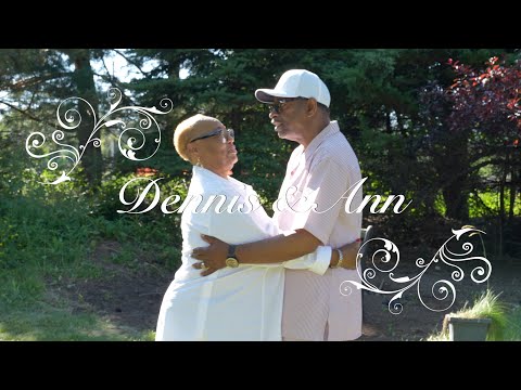 King Argentina Media video.