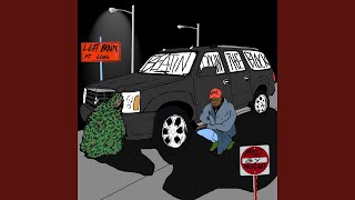 Beatin Down the Block