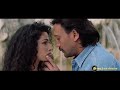 Man Chahe Sanam Mere Yaar Aar Ya Paar Jackie Shroff Deepa Sahi Abhijeet Sadhana Sargam