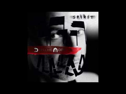 download lagu mp3 mp4 Depeche Mode Scum, download lagu Depeche Mode Scum gratis, unduh video klip Download Depeche Mode Scum Mp3 dan Mp4 Full Gratis