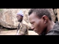 Vua Gamba Manyilizu