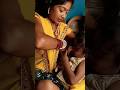 New Feeding Village Bihar Vaishali Shortsvideo Breastmilk