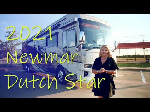image-Who makes Dutchmen RV?