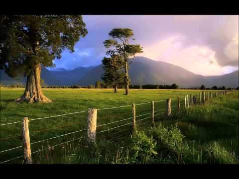 Sampay Adlaw Akhirat