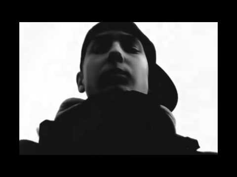 Duan - Orkar inte längre