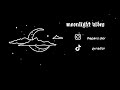 Don T Run Away Truth Slowed Reverb