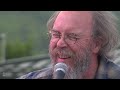 Charlie Parr Live - Silver Bay Music in the Park