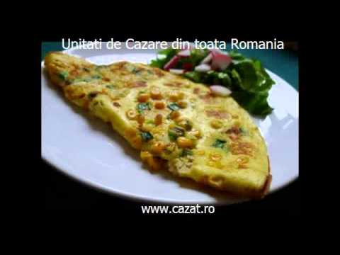 Cazare Hatagel, Hunedoara - Cazat.ro