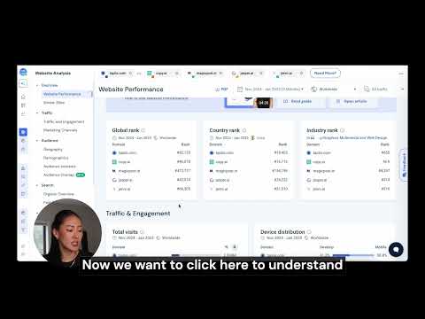 250516 Juliana Hahn   YT With Subs