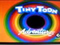 Sing With Satan Tiny Toons In Spanish