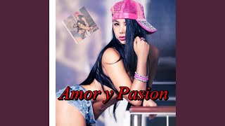 Créeme song artwork