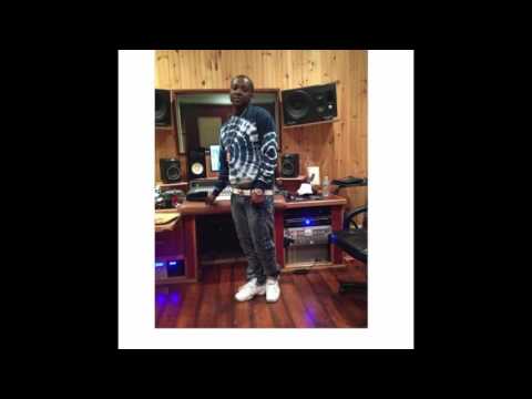 Dblackadon ft Q bubble X Slowing down