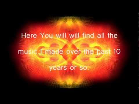 Welcome - Swish Beat - DJ Websta / NOS4R2