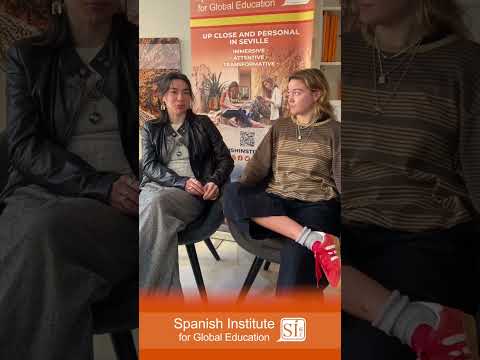 Review Arianne Ohara y Holand Dennis