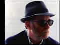 Francesco De Gregori   Caterina