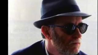Francesco De Gregori   Caterina