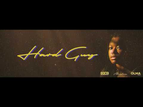 Healing (Official Audio) - Muyiwa & Bankyondbeatz