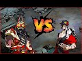Finally Defeated Hades! | Final Boss/Ending | PS5 4K HDR 60FPS