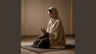 Download lagu Memohon Ampunan-Mu mp3