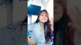 Download lagu STORY WA 30 DETIK PARGOY BOSS | VIDEO LUCU NGAKAK ABEZZZZ mp3
