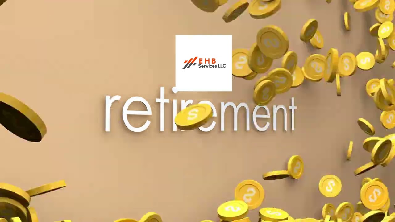 "Guaranteed Income. Lifetime Peace of Mind."#everyone #financialfreedom #financialliteracy #finance