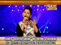 Jibone Ki Pabona By Piyali Ghosh