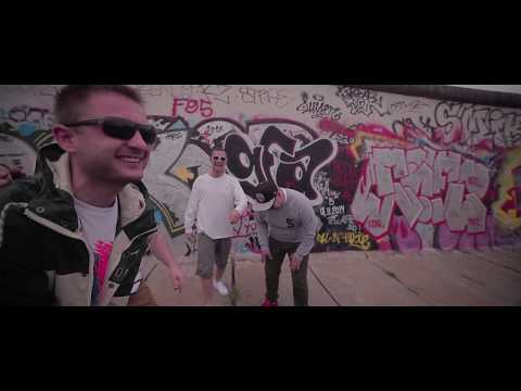 Elegancko - ELEGANCKO (Prod.  Snobe Beatz)