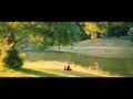 Playing for Keeps - UK Trailer