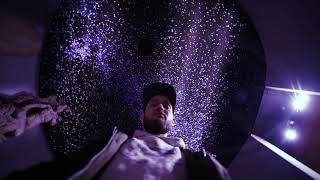 ☄K-turix - Mando (Clip officiel)