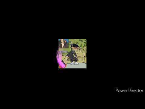 lento (audio oficial)  (DVC)👑