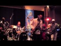 Play That Funky Music - Warren Hill Summit Jam (Smooth Jazz - Smooth Jazz Family Play That Funky Music - Warren Hill Summit Jam (Smooth Jazz