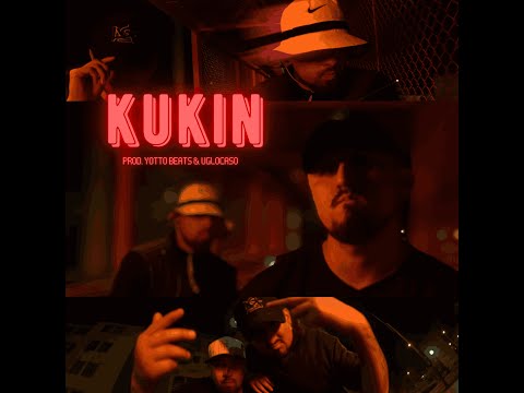 FUNDAMENTO UNDER UGLOCASO and ESTRA90$ WORLDWIDE