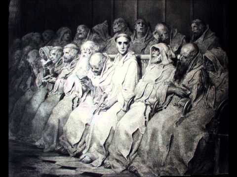 Marcus van Langen - Zeytreise