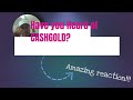 Who Took My Money Robert Kiyosaki Fake Money Fake Teachers ASSETS