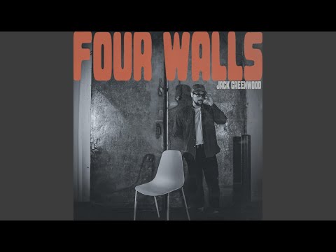 Four Walls