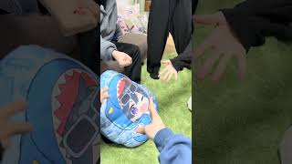 プレゼント企画の送料をかけた戦いが色々やばいｗｗｗｗｗ