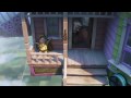 Up 2009 Up Altas Aventuras Trailer 1