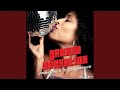 Change the World (feat. Max'c) (Original Mix)