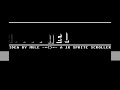 Video for Ratt Demo II