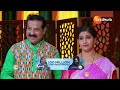 Mukkupudaka | Ep - 576 | Best Scene | May 13 2024 | Zee Telugu - Video