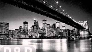 Lil Whoa feat. Sean Ray - where ya paper at