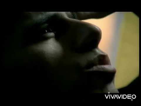 Gece Yolcuları Hüzün